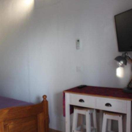 Ferienwohnung Mas De L'Olivier Saint-Estève Exterior foto